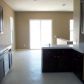 1303 Riverview Avenue, El Centro, CA 92243 ID:490733