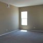 1303 Riverview Avenue, El Centro, CA 92243 ID:490735