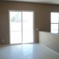 1303 Riverview Avenue, El Centro, CA 92243 ID:490738