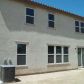 1303 Riverview Avenue, El Centro, CA 92243 ID:490740