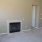 1303 Riverview Avenue, El Centro, CA 92243 ID:490741