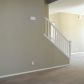 1303 Riverview Avenue, El Centro, CA 92243 ID:490742