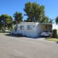 228 Blue Ridge Rd #59, Blythe, CA 92225 ID:2679374