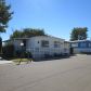 228 Blue Ridge Rd #59, Blythe, CA 92225 ID:2679375