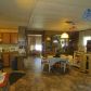 228 Blue Ridge Rd #59, Blythe, CA 92225 ID:2679378