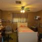 228 Blue Ridge Rd #59, Blythe, CA 92225 ID:2679379