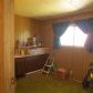 228 Blue Ridge Rd #59, Blythe, CA 92225 ID:2679380