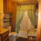 228 Blue Ridge Rd #59, Blythe, CA 92225 ID:2679382