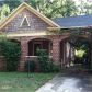 1421 Se Newton Avenue Se, Atlanta, GA 30316 ID:5854805