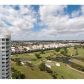 1755 E HALLANDALE BEACH BL # PH01E, Hallandale, FL 33009 ID:1257638