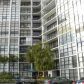 800 PARKVIEW DR # 409, Hallandale, FL 33009 ID:99660