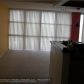 800 PARKVIEW DR # 409, Hallandale, FL 33009 ID:99661