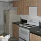 800 PARKVIEW DR # 409, Hallandale, FL 33009 ID:99662