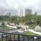 800 PARKVIEW DR # 409, Hallandale, FL 33009 ID:99665