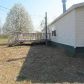 2279 Juno Bargerton Rd, Lexington, TN 38351 ID:130377