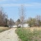 2279 Juno Bargerton Rd, Lexington, TN 38351 ID:130378