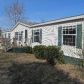 2279 Juno Bargerton Rd, Lexington, TN 38351 ID:130379