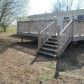 2279 Juno Bargerton Rd, Lexington, TN 38351 ID:130380