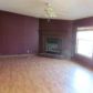 2279 Juno Bargerton Rd, Lexington, TN 38351 ID:130381