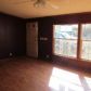 2279 Juno Bargerton Rd, Lexington, TN 38351 ID:130385