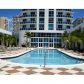 1945 S OCEAN DR # 1614, Hallandale, FL 33009 ID:1257294