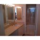 1980 S OCEAN # 2G, Hallandale, FL 33009 ID:1525424