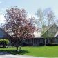 184 Bark River Ct, Delafield, WI 53018 ID:3866262