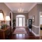 1268 Springdale Road, Gainesville, GA 30501 ID:5548167