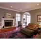 1268 Springdale Road, Gainesville, GA 30501 ID:5548169