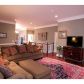 1268 Springdale Road, Gainesville, GA 30501 ID:5548170