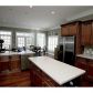 1268 Springdale Road, Gainesville, GA 30501 ID:5548172