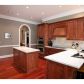 1268 Springdale Road, Gainesville, GA 30501 ID:5548173