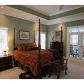 1268 Springdale Road, Gainesville, GA 30501 ID:5548176