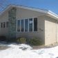 16429 Louis Ave, South Holland, IL 60473 ID:6122196