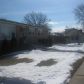 16429 Louis Ave, South Holland, IL 60473 ID:6122197