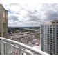 1755 E HALLANDALE BEACH BL # PH01E, Hallandale, FL 33009 ID:1257639