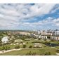 1755 E HALLANDALE BEACH BL # PH01E, Hallandale, FL 33009 ID:1257640