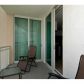 1755 E HALLANDALE BEACH BL # PH01E, Hallandale, FL 33009 ID:1257641