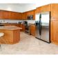 1755 E HALLANDALE BEACH BL # PH01E, Hallandale, FL 33009 ID:1257642