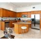 1755 E HALLANDALE BEACH BL # PH01E, Hallandale, FL 33009 ID:1257643