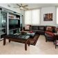 1755 E HALLANDALE BEACH BL # PH01E, Hallandale, FL 33009 ID:1257645