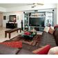 1755 E HALLANDALE BEACH BL # PH01E, Hallandale, FL 33009 ID:1257646