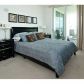 1755 E HALLANDALE BEACH BL # PH01E, Hallandale, FL 33009 ID:1257647