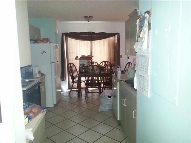 25011 SW 122 CT, Homestead, FL 33032