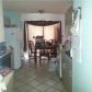 25011 SW 122 CT, Homestead, FL 33032 ID:254989