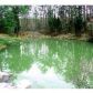 0 County Road 317, Trinity, AL 35673 ID:1196538