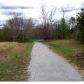 0 County Road 317, Trinity, AL 35673 ID:1196542