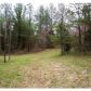 0 County Road 317, Trinity, AL 35673 ID:1196543