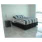 1945 S OCEAN DR # 1614, Hallandale, FL 33009 ID:1257300