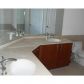 1945 S OCEAN DR # 1614, Hallandale, FL 33009 ID:1257301